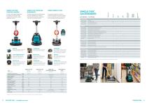 PRODUCT CATALOGUE-7