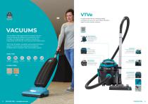 PRODUCT CATALOGUE-8