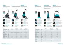 PRODUCT CATALOGUE-9