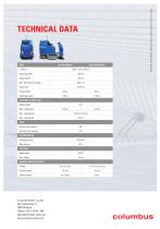 ARA 100 |BM 200-6