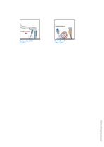 SPRAY EXTRACTION MACHINE. TA 50 ı K 50-3