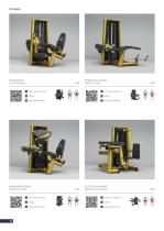Complete Catalog 08/2025-14