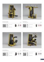 Complete Catalog 08/2025-15