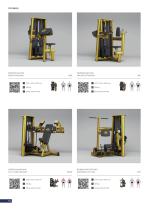 Complete Catalog 08/2025-16