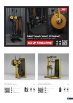 Complete Catalog 08/2025-17