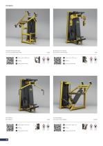 Complete Catalog 08/2025-18