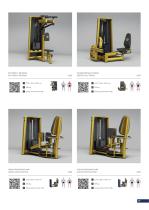 Complete Catalog 08/2025-19