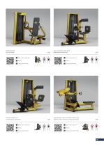 Complete Catalog 08/2025-21