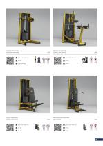 Complete Catalog 08/2025-23