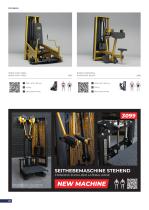 Complete Catalog 08/2025-24