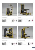 Complete Catalog 08/2025-25