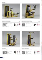 Complete Catalog 08/2025-26