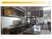 KIVENTIS key features of ventilation system-13
