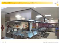 KIVENTIS key features of ventilation system-14