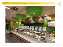 KIVENTIS key features of ventilation system-15