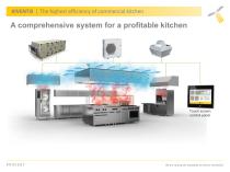 KIVENTIS key features of ventilation system-3