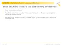 KIVENTIS key features of ventilation system-4