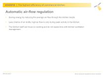 KIVENTIS key features of ventilation system-7