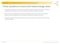 KIVENTIS key features of ventilation system-9