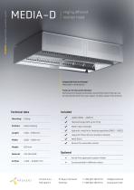 MEDIA-D brochure EN-1
