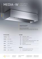 MEDIA-W brochure EN-1