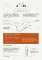 AERIS Floor Technical Sheet-1