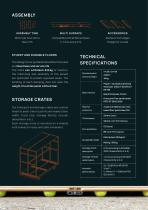 AERIS Floor Technical Sheet-2