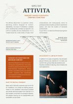 ATTIVITA Floor Technical Sheet-1