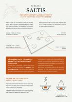 SALTIS Floor Technical Sheet-1