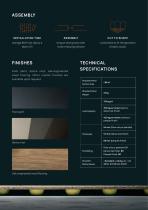 SALTIS Floor Technical Sheet-2