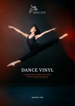 SPECTAT Dancing Floors Mats-1
