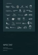 SPECTAT Dancing Floors Mats-4