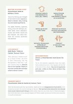 SPECTAT Flooring Brochure-3