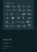 SPECTAT Flooring Brochure-4