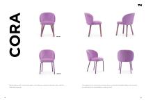 CATALOGO TM LEADER CONTRACT-11
