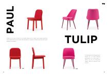 CATALOGO TM LEADER CONTRACT-19