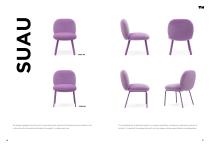 CATALOGO TM LEADER CONTRACT-20
