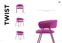 CATALOGO TM LEADER CONTRACT-24