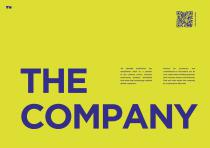 CATALOGO TM LEADER CONTRACT-2