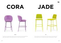 CATALOGO TM LEADER CONTRACT-36
