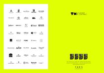 TM/LEADER CONTRACT-20