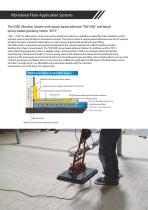 Solid Floors Hygienic Solutions-10