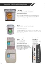 Solid Floors Hygienic Solutions-12