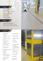 Solid Floors Hygienic Solutions-2