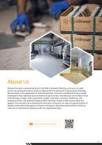 Solid Floors Hygienic Solutions-3