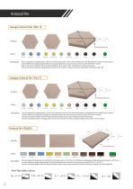 Solid Floors Hygienic Solutions-4