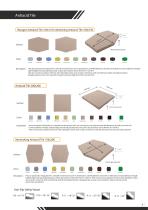 Solid Floors Hygienic Solutions-5