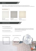 Solid Floors Hygienic Solutions-8