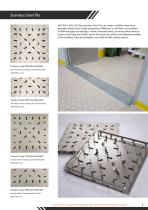 Solid Floors Hygienic Solutions-9