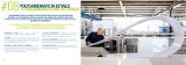 Architectural Brochure ed 2024-15